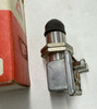 70529759 AGCO 529759 Allis-Chalmers Push SWITCH.