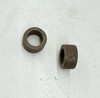 23884 Woods SLEEVE Spacer