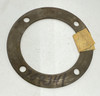 70209341 AGCO 209341 Allis-Chalmers WASHER