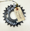 71309287 AGCO Gleaner 22T SPROCKET