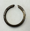 70228733 AGCO 228733 Allis-Chalmers External Retaining RING, Snap Ring.