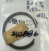 70242886 AGCO, 242886 Allis-Chalmers Internal Retaining RING, Snap Ring.
