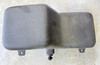 8877 Dixon Fuel TANK,   8877, 539 12 62 87 Replaced by Husqvarna 539126287.