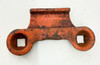 70520668 AGCO 520668 Allis-Chalmers Hold Down CLIP