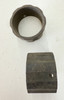 70235691 AGCO 235691 Allis-Chalmers Splined BUSHING