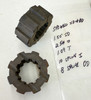 70230514 AGCO 230514 Allis-Chalmers Splined COLLAR