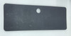 4405 Dixon Plastic Battery COVER, Husqvarna 539125052.