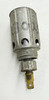 70230236 AGCO 230236 Allis-Chalmers 12 Volt Cigarette Lighter SOCKET