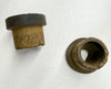 70235247 AGCO 235247 Allis-Chalmers Rubber GUIDE Bushing