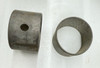 1001115 Aftermarket 2.00"ID x 2-3/16"OD BUSHING