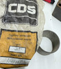 1001115 Aftermarket 2.00"ID x 2-3/16"OD BUSHING