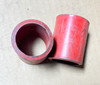 324-903 Kewanee 1.35"ID x 1.66"OD SPACER, 324903.