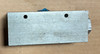 X-7021 Kewanee X7021 3/8" Divider VALVE. Teledyne Parker Republic MFG 6611-3/8D2, 6611 Divider Valve.