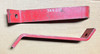 344-233 Kewanee BRACE