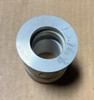 13768 Aluminum RETAINER