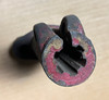 B2089, New Idea Splined SHAFT Coupler, B-2089 Kewanee.