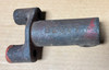 B2089, New Idea Splined SHAFT Coupler, B-2089 Kewanee.