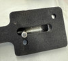 411910A1 Case IH New Holland RH Rear