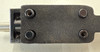 411910A1 Case IH New Holland RH Rear