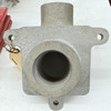 475596r1 Case IH HOUSING