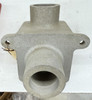 475596r1 Case IH HOUSING