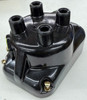3-5014 Wico Distributor CAP  And Gasket