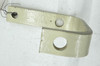 759-3040-0498 Cub Cadet Idler support BRACKET