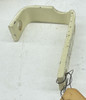 759-3040-0498 Cub Cadet Idler support BRACKET