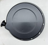 12841-61510 Kubota CASE Recoil HOUSING