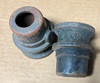 L476 AGCO New Idea HOUSING, L557A
