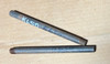 K650 AGCO New Idea Threaded PIPE