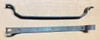 M859 AGCO New Idea BRACE
