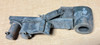 L481A AGCO New Idea Feed ARM ASSEMBLY