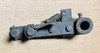 L481A AGCO New Idea Feed ARM ASSEMBLY