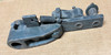 L481A AGCO New Idea Feed ARM ASSEMBLY
