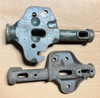 M352 AGCO New Idea HOUSING