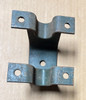 0504HS AGCO New Idea Swivel Bearing SUPPORT