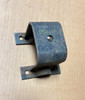 0504HS AGCO New Idea Swivel Bearing SUPPORT