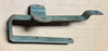 977SA2 AGCO New Idea Strader BRACKET