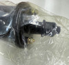 87726663 New Holland COIL