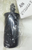 87726663 New Holland COIL