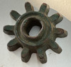 POG-10 Cole Planter Distance GEAR