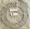 72089779  AGCO Allis Chalmers Clutch Disc LINING
