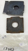 13403 Blade LOCK WASHER