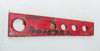 90066362  Vicon Setting Strip Bracket
