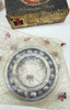 ST328A International Harvester Ball BEARING USA 65x120x23, IH, Made in USA and ST-328-A.