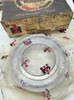 ST328A International Harvester Ball BEARING USA 65x120x23, IH, Made in USA and ST-328-A.