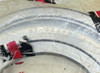 ST328A International Harvester Ball BEARING USA 65x120x23, IH, Made in USA and ST-328-A.