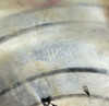 ST328A International Harvester Ball BEARING USA 65x120x23, IH, Made in USA and ST-328-A.