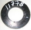 11778 Bush-Hog 2.08"ID WASHER